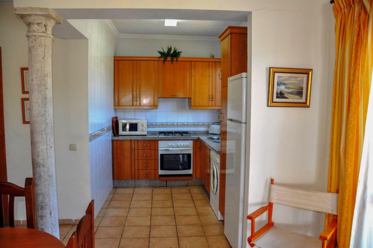 Nerja Paradise Rentals - Villa Los Girasoles ภายนอก รูปภาพ