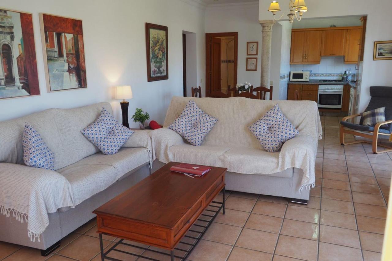 Nerja Paradise Rentals - Villa Los Girasoles ภายนอก รูปภาพ